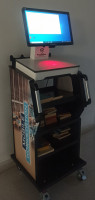 autre-bibliotheque-rfid-mobile-workstation-algerie