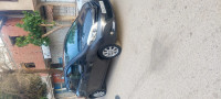 citadine-toyota-yaris-2012-el-marsa-alger-algerie