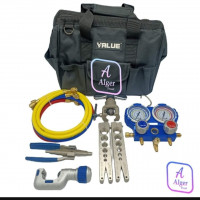 outillage-professionnel-sac-value-vtb5d-alger-centre-algerie