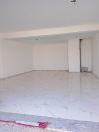 محل-كراء-الجزائر-الخرايسية