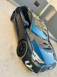 سيارات-audi-a3-sportback-2023-s-line-شراقة-الجزائر