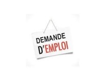 multi-task-employee-magasinier-ain-benian-alger-algeria