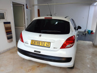 voitures-peugeot-207-2012-kolea-tipaza-algerie