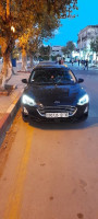 voitures-ford-focus-5-portes-2021-titanium-jijel-algerie