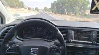 سيارات-seat-leon-2014-fr-سيدي-عيسى-المسيلة-الجزائر