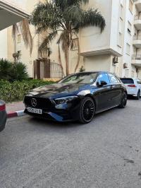 سيارات-mercedes-classe-a-2023-شراقة-الجزائر