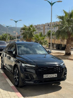 voitures-audi-q5-2022-s-line-cheraga-alger-algerie