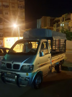 عربة-نقل-dfsk-mini-truck-2017-sc-2m30-البليدة-الجزائر