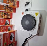 autre-plaque-chauffante-electrique-1000w-alger-centre-algerie