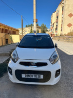 voitures-kia-picanto-2015-robo-medea-algerie