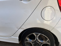 voitures-kia-picanto-2015-medea-algerie