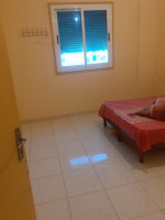 appartement-location-f3-mostaganem-algerie