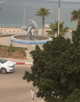 appartement-location-vacances-f3-mostaganem-algerie