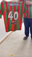 tops-and-t-shirts-maillot-mouloudia-club-dalger-taille-xl-birkhadem-alger-algeria