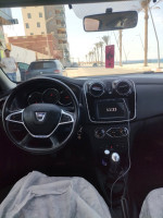 voitures-dacia-sandero-2020-stepway-bouzareah-alger-algerie