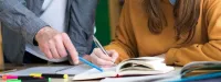 Cours particulier 