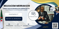 projets-etudes-consultant-en-organisation-administrative-draria-alger-algerie