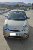 voitures-chery-qq-2007-el-milia-jijel-algerie