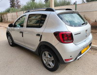 voitures-dacia-sandero-2018-stepway-privilege-kolea-tipaza-algerie