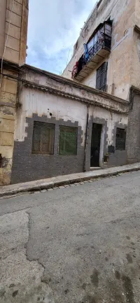 Vente bien immobilier Oran Oran