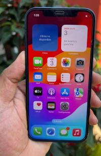 هواتف-ذكية-apple-iphone-12-وهران-الجزائر