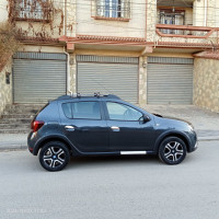 voitures-dacia-stepway-2023-birkhadem-alger-algerie