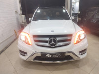 voitures-mercedes-glk-2014-technologie-designo-birkhadem-alger-algerie