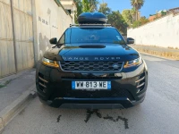 Land Rover Range Rover Evoque 2021 Dynamique 5 Portes 