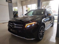 tout-terrain-suv-mercedes-glc-2017-ain-naadja-alger-algerie