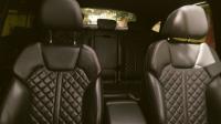 Audi Q5 2023 Slin thumbnail 3