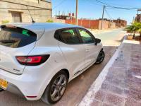 voitures-renault-clio-4-2018-gt-line-ouargla-algerie