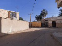 appartement-vente-f3-ouargla-algerie