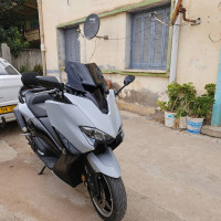 motos-et-scooters-yamaha-t-max-dx-plus-2019-dellys-boumerdes-algerie