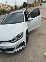 voitures-volkswagen-golf-7-2019-gtd-ain-naadja-alger-algerie