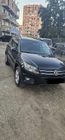 tout-terrain-suv-volkswagen-tiguan-2013-style-bab-ezzouar-alger-algerie