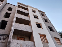 appartement-vente-f3-tizi-ouzou-algerie