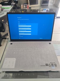 كمبيوتر-محمول-dell-inspiron-15-3520-core-i3-12-generation-8-go-ssd-nvme-256-حيدرة-الجزائر