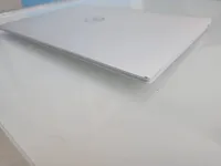 pc portable Dell XPS 13 (9320) occasion en trés bon état