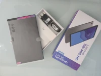 Lenovo Tab M10 HD