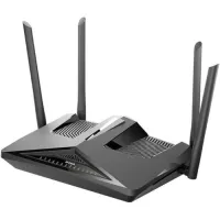 Samsung Sm-t825