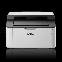 Imprimante laser monochrome Brother HL-1110