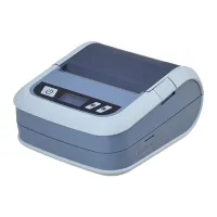 Imprimante thermique mobile ticket de caisse Xprinter XP-P323B avec sacoche
