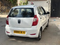 سيارات-hyundai-i10-2016-gl-plus-هراوة-الجزائر