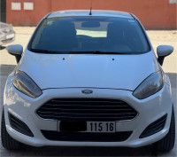 voitures-ford-fiesta-2015-trend-look-ain-taya-alger-algerie