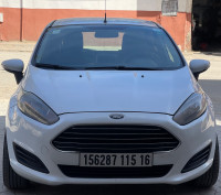 voitures-ford-fiesta-2015-trend-look-dar-el-beida-alger-algerie