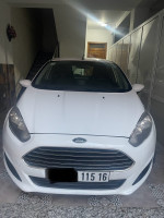 voitures-ford-fiesta-2015-trend-alger-centre-algerie