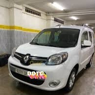 voitures-renault-kangoo-2021-privilege-tiaret-algerie