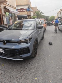 voitures-volkswagen-tharu-xr-2026-enjoy-edition-tissemsilt-algerie