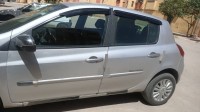 سيارات-renault-clio-3-2010-تيسمسيلت-الجزائر