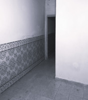 appartement-vente-f2-alger-centre-algerie